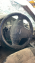 ISUZU DMAX EURO5 DİREKSİYON SİMİDİ