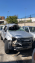 ISUZU DMAX EURO5 ÖN KAPUT