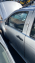 ISUZU DMAX EURO5 SOL ÖN KAPI