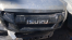 ISUZU DMAX EURO5 PANJUR