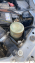 ISUZU DMAX EURO5 CAM SU BİDONU