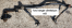 FORD RANGER DİREKSİYON MİLİ