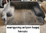 SSANGYONG ACTYON BAGAJ HAVUZU