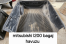 MİTSUBİSHİ L200 BAGAJ HAVUZU