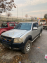 FORD RANGER 2006-2011 KUPA