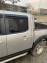 FORD RANGER 2006-2011 SOL ARKA KAPI