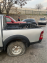 FORD RANGER 2006-2011 SOL ARKA DODİK