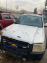 FORD RANGER 2006-2011 KAPUT