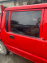 MİTSUBİSHİ L200 1990-1999 SAĞ ARKA KAPI