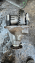 MAZDA BT50 9-40 ARKA ORJİNAL DEFRANSİYEL