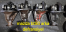 MAZDA BT50 11-41 ARKA ORJİNAL DEFRANSİYEL