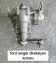 FORD RANGER ORJİNAL DİREKSİYON KUTUSU