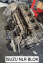 ISUZU NLR BLOK