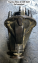 TOYOTA HİLUX LN145 9-41 ÇIKMA DEFRANSİYEL