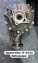 TOYOTA HİLUX 14-43 ÖN ÇIKMA DEFRANSİYEL