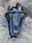 TOYOTA HİLUX VİGO 11-43 ÇIKMA ORJİNAL DEFRANSİYEL