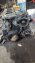ISUZU NLR BLOK