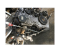 SSANGYONG KORANDO SPORTS KOMPLE MOTOR