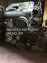 MİTSUBİSHİ L200 CR KOMPLE MOTOR