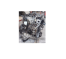 NİSSAN NAVARA ÇIKMA ORJİNAL MOTOR