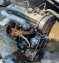 MİTSUBİSHİ L300 ÇIKMA ORJİNAL MOTOR