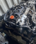 NİSSAN NAVARA EURO5 ÇIKMA ORJİNAL MOTOR