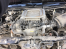 NİSSAN PİCKUP NP300 ÇIKMA KOMPLE MOTOR