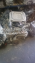 NİSSAN PİCKUP NP300 ÇIKMA YARIM MOTOR