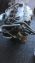NİSSAN PİCKUP D22 ÇIKMA ORJİNAL MOTOR
