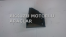 NİSSAN PİCKUP NP300 ÇIKMA MOTOR KULAĞI