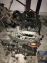 NİSSAN SKYSTAR ÇIKMA YARIM MOTOR