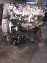 KİA SORENTO 140HP ÇIKMA ORJİNAL MOTOR