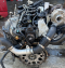 SSANGYONG KORANDO ÇIKMA ORJİNAL MOTOR