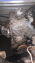 HYUNDAİ STAREX ORJİNAL KOMPLE MOTOR