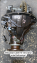 MİTSUBİSHİ L200 13-48 ARKA DEFRANSİYEL