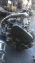 TOYOTA HİLUX VİGO ÇIKMA ORJİNAL MOTOR