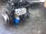 TOYOTA HİLUX LN145 ÇIKMA ÇALIŞIR MOTOR