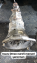 ISUZU DMAX EURO5 MANUEL ORJİNAL ŞANZUMAN