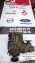 FORD RANGER 2 ARAZİ ÇIKMA ORJİNAL ŞANZUMAN