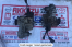 FORD RANGER ARAZİ ÇIKMA ORJİNAL ŞANZUMAN