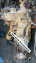 TATA XENON 4×4 ORJİNAL ŞANZUMAN