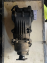 DACİA DUSTER ARKA ORJİNAL DEFRANSİYEL