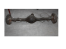 ISUZU DMAX EURO5 ARKA ORJİNAL DEFRANSİYEL