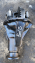 ISUZU DMAX EURO3-EURO4 ÖN DEFRANSİYEL