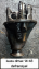 ISUZU DMAX 14-43 ÇIKMA ORJİNAL DEFRANSİYEL
