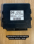 TOYOTA HİLUX 2.8  4×4 KONTROL ÜNİTESİ 89533-71090