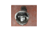 MİTSUBİSHİ L200 ARKA ORJİNAL DEFRANSİYEL