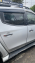 MİTSUBİSHİ L200 EURO7 SAĞ ARKA KAPI