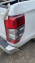MİTSUBİSHİ L200 EURO7 SAĞ ARKA STOP