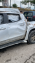 MİTSUBİSHİ L200 EURO7 SOL ARKA KAPI KOLU
